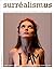 Surréalismus - Le surréalis...
