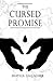 The Cursed Promise