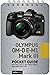 Olympus OM-D E-M1 Mark III: Pocket Guide: Buttons, Dials, Settings, Modes, and Shooting Tips (The Pocket Guide Series for Photographers Book 14)