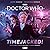 Doctor Who: Timejacked!