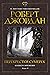 Перекрестки сумерек (The Wheel of Time #10)