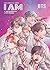 I am BTS by Seunghyun Kim