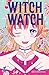 Witch Watch, Vol. 1
