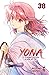 Yona: La Principessa Scarlatta, Vol. 38