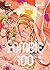Zombie 100 by Haro Aso Zombie 100 by Haro Aso