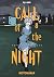 Call of the Night, Vol. 8