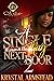 A Single Woman & The Thug N...