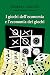 I giochi dell’economia e l’...