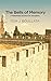 The Bells of Memory: A Palestinian Boyhood in Jerusalem