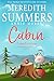 Cabin Complications (Sweet Mountain RomCom #2)