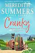 Cranky Campground Crush