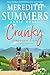 Cranky Campground Crush (Sw...