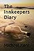 The Innkeepers Diary