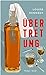 Übertretung