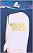 Moby Dick (Wordsworth Collector's Editions)