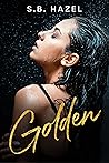 Golden
