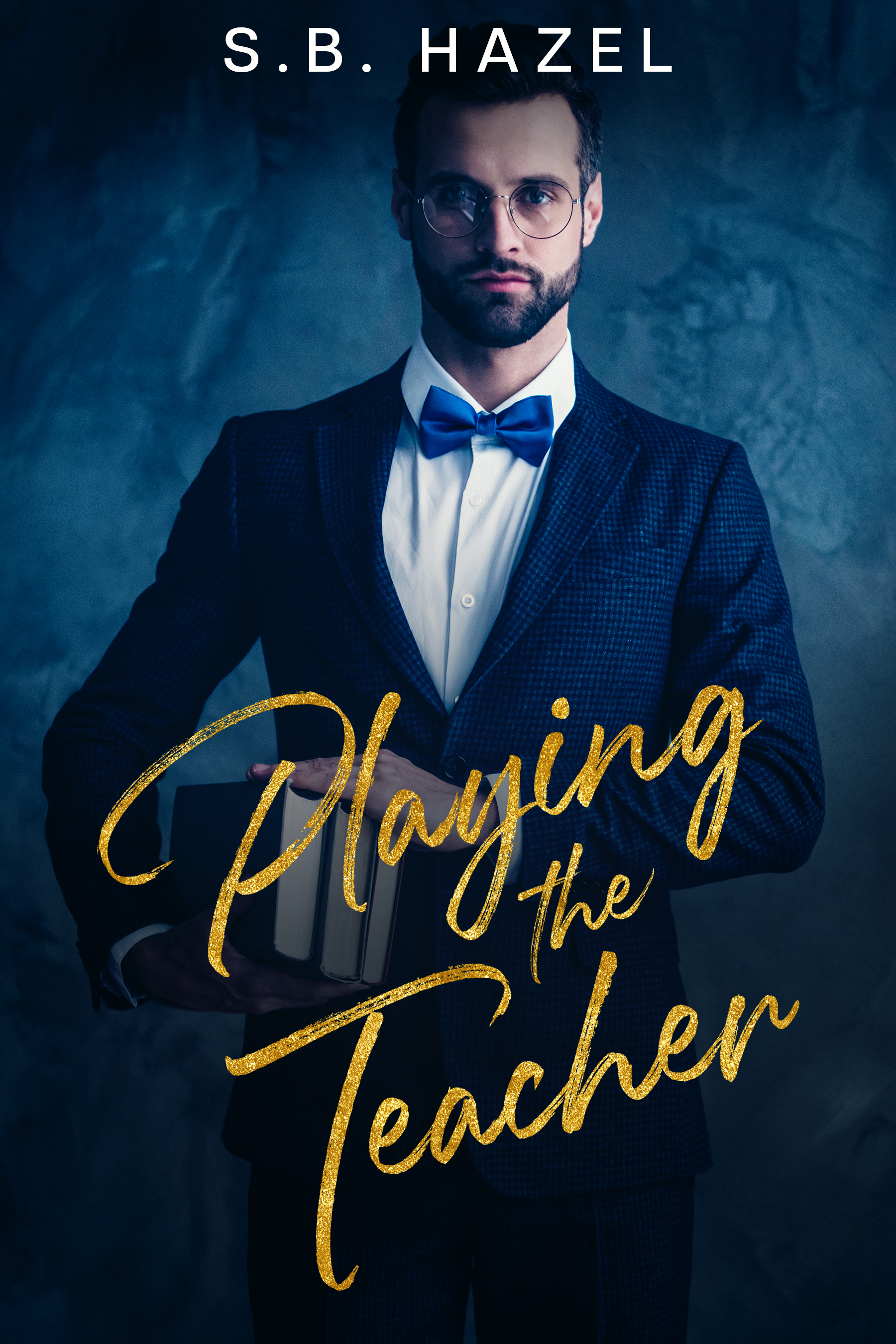 Playing the Teacher