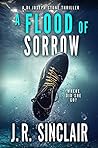 A Flood of Sorrow