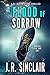 A Flood of Sorrow (DI Joseph Stone Crime Thrillers, #2)