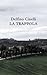 La Trappola