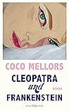 Cleopatra und Fra...