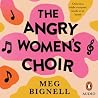 The Angry Women's...