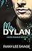 Mr. Dylan: A Boss Romance Novella