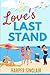 Love's Last Stand