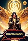 The Desolate Moun...