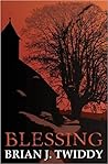 Blessing