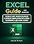 Excel Guide for Success: Tr...