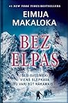 Bez elpas