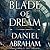 Blade of Dream (Kithamar #2)