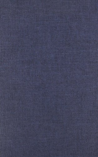 A Voyage to Arcturus