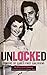 Unlocked: Memoirs of Elvis's First Girlfriend