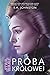 Próba królowej (Star Wars: Trylogia Padmé, #0)