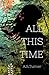 All This Time