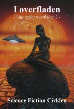 I overfladen (Lige under overfladen, #2)