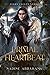 The Primal Heartbeat (Stars Fallen)