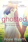 GHOSTED