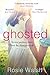 GHOSTED