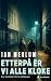 Etterpå er vi alle kloke (Svend Foyn, #21)