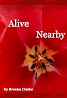 Alive Nearby