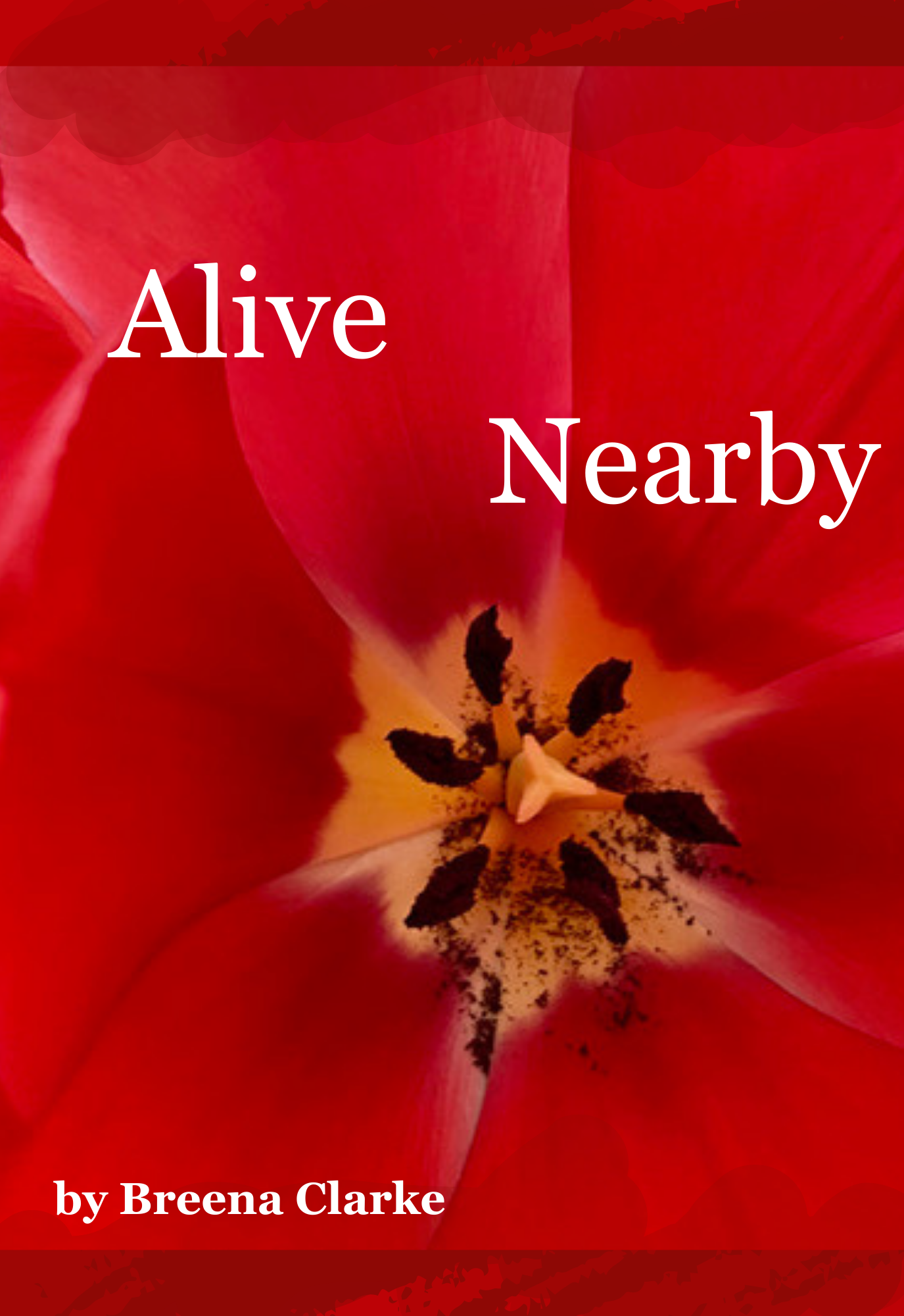 Alive Nearby