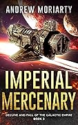Imperial Mercenary