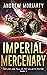 Imperial Mercenary (Decline...