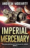 Imperial Mercenary