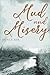 Mud and Misery by Patrick Kirk