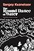 The Round-Dance of Water (Russian Literature)