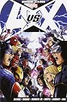 Avengers vs. X-Men
